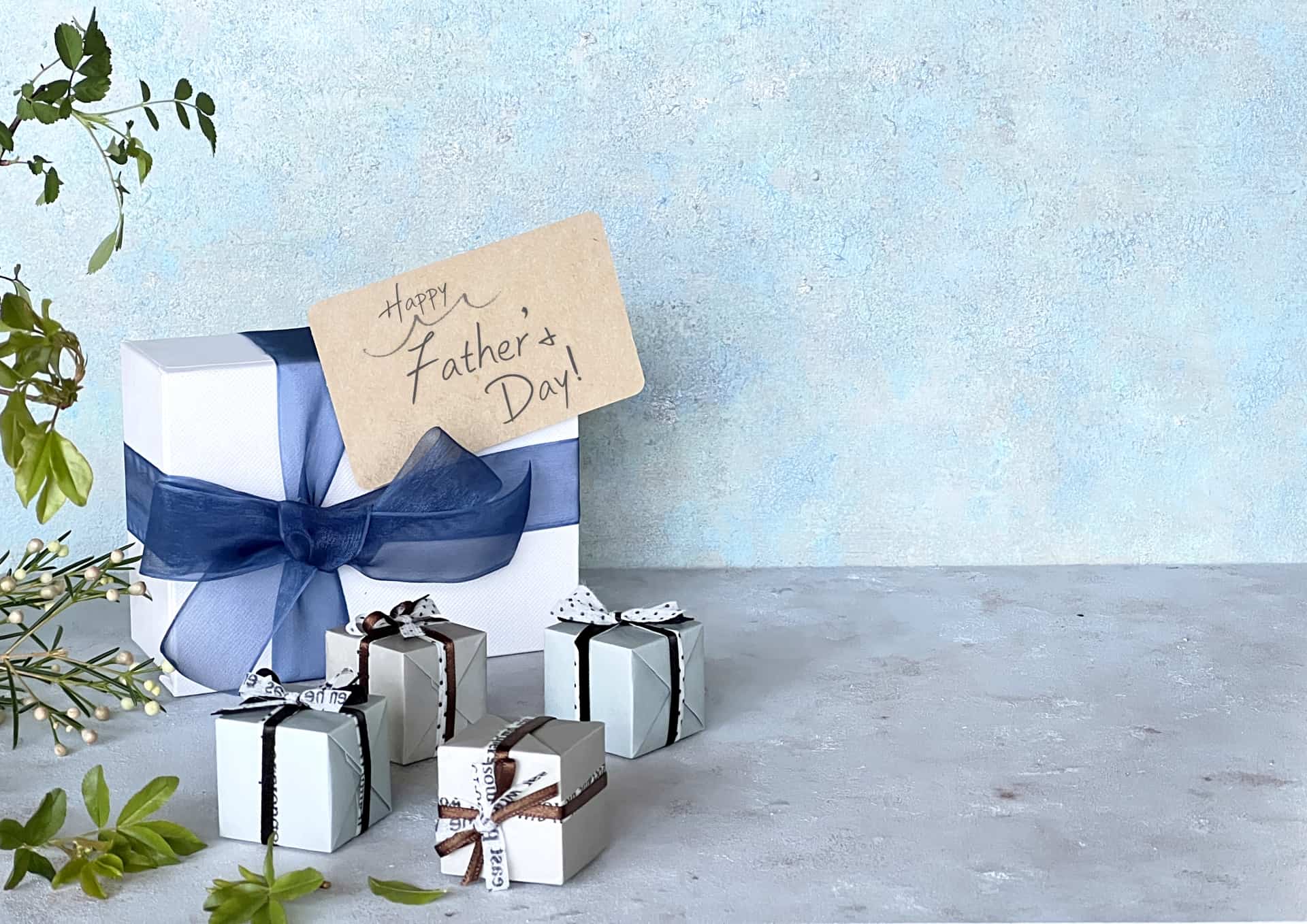 エアーコンプレッサーをプレゼントするなら誕生日や父の日に！喜ばれるその理由と声を紹介